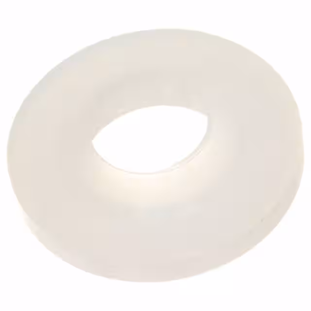 16MLSW060125150 Essentra Components  Rondelles